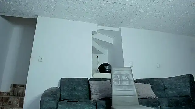  heracles  online show from February 6, 9:18 pm