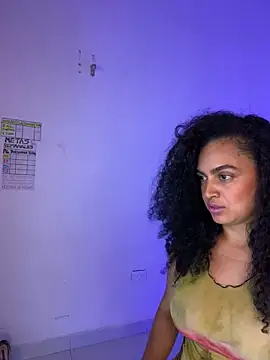 Snapshot of cataleya-miller_ chatting on September 23, 3:09 am cataleya-miller online show from September 23, 3:09 am