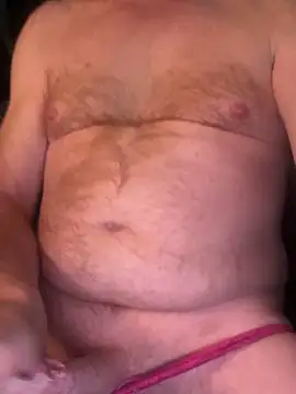 V8Driverxh online show from February 14, 7:59 am