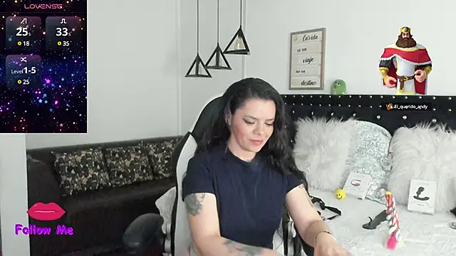 Snapshot of natasha_logan_ chatting on January 28, 1:27 pm natasha logan online show from January 28, 1:27 pm