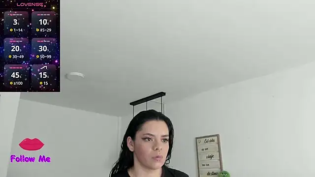 Snapshot of natasha_logan_ chatting on February 16, 3:58 am natasha logan online show from February 16, 3:58 am