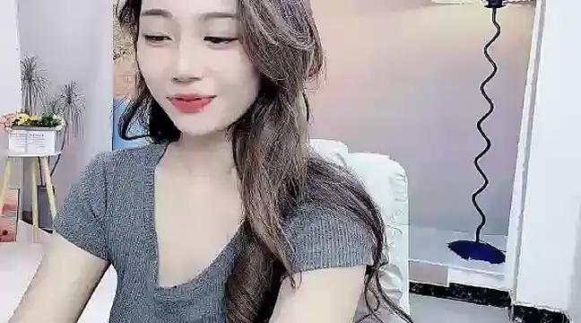 Snapshot of fafa-888 chatting on December 21, 5:07 pm fafa-888 online show from December 21, 5:07 pm