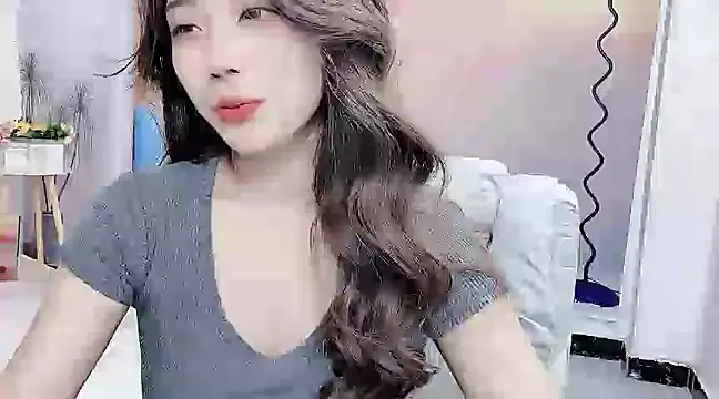 Snapshot of fafa-888 chatting on December 23, 1:03 pm fafa-888 online show from December 23, 1:03 pm