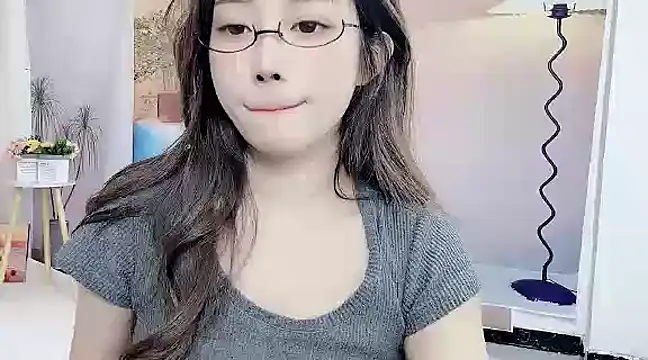 Snapshot of fafa-888 chatting on December 26, 4:36 pm fafa-888 online show from December 26, 4:36 pm