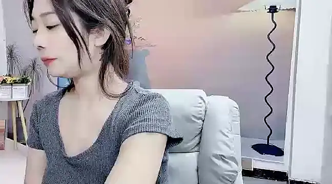 Snapshot of fafa-888 chatting on December 30, 12:52 pm fafa-888 online show from December 30, 12:52 pm