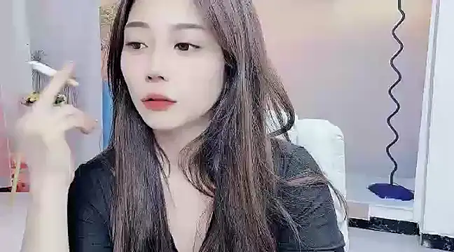 Snapshot of fafa-888 chatting on January 4, 6:40 pm fafa-888 online show from January 4, 6:40 pm