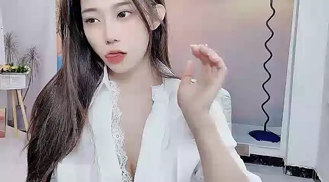 Snapshot of fafa-888 chatting on January 5, 1:15 pm fafa-888 online show from January 5, 1:15 pm