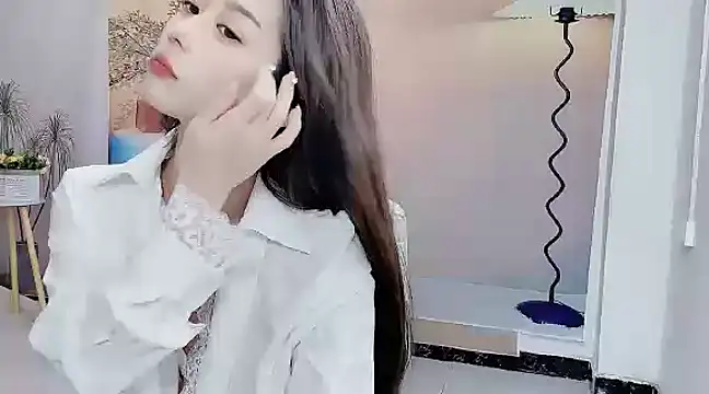 Snapshot of fafa-888 chatting on January 6, 2:03 pm fafa-888 online show from January 6, 2:03 pm