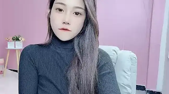 Snapshot of fafa-888 chatting on March 3, 1:53 pm fafa-888 online show from March 3, 1:53 pm