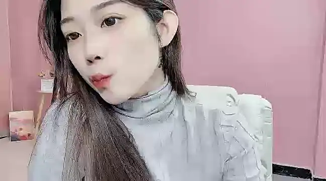 Snapshot of fafa-888 chatting on March 6, 2:18 pm fafa-888 online show from March 6, 2:18 pm