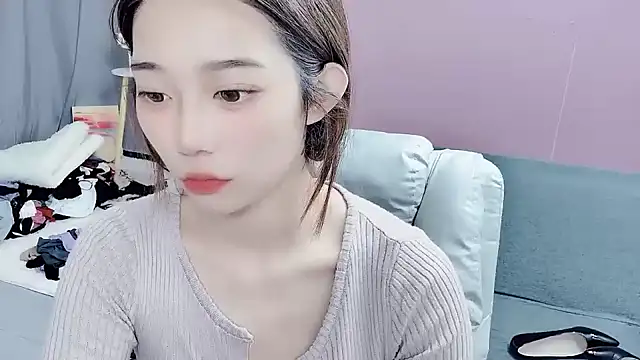 Snapshot of fafa-888 chatting on September 24, 7:23 am fafa-888 online show from September 24, 7:23 am