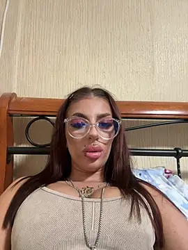 Snapshot of tedybunny69 chatting on May 7, 6:02 pm tedybunny69 online show from May 7, 6:02 pm