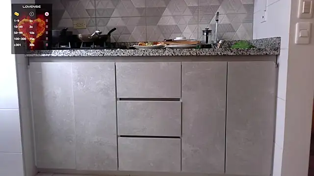 mini kunis online show from December 17, 2:22 pm