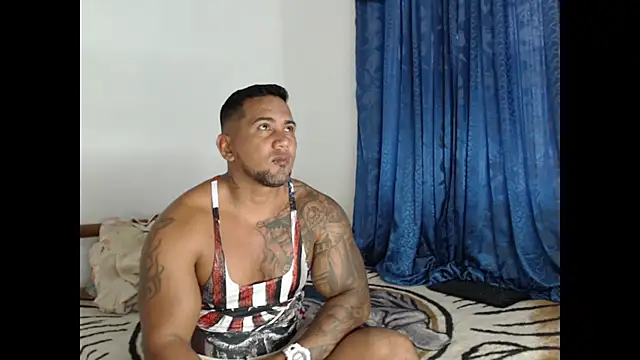 lover 1994 online show from January 22, 6:20 pm