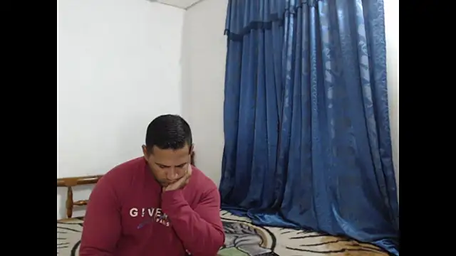 lover 1994 online show from October 1, 8:31 am