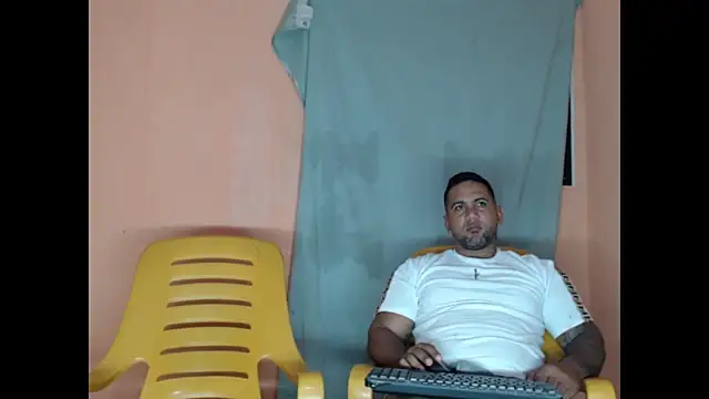 lover 1994 online show from April 21, 9:37 am