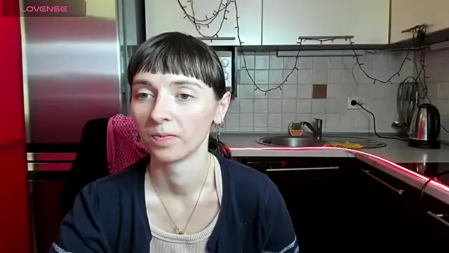 TayanaJons online show from January 29, 10:48 am