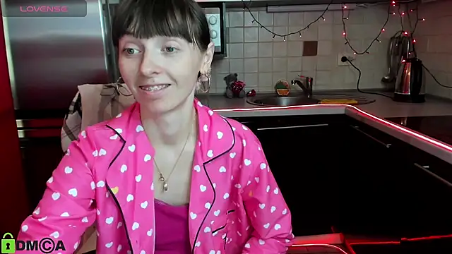 TayanaJons online show from February 27, 10:48 am