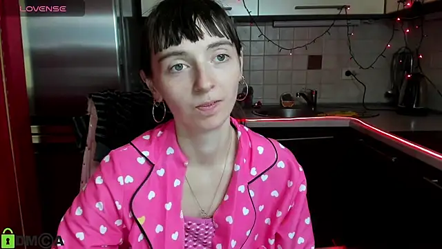 TayanaJons online show from February 28, 10:52 am