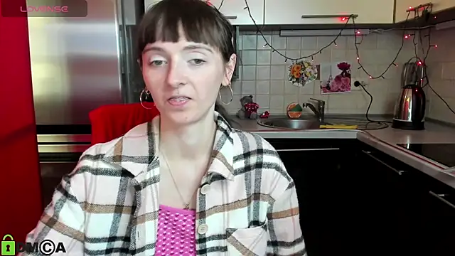 TayanaJons online show from March 4, 10:57 am