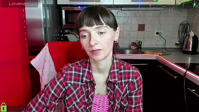 TayanaJons online show from March 14, 12:18 pm