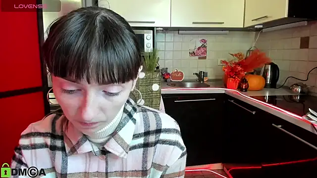 TayanaJons online show from November 19, 8:03 am