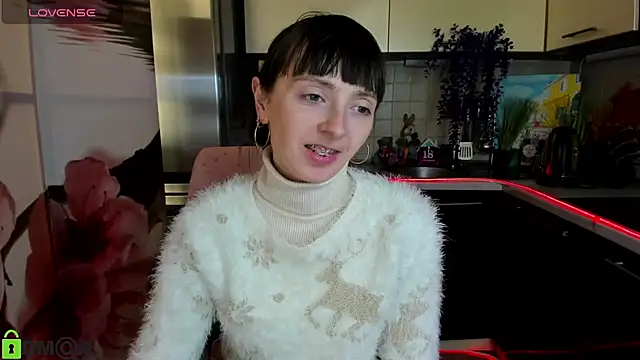 TayanaJons online show from February 18, 8:21 am