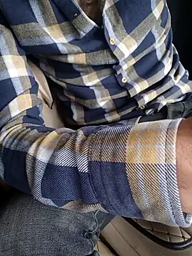 Freezing Duck online show from February 10, 2:43 pm