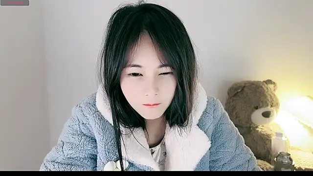 Snapshot of Judy520 chatting on December 15, 8:58 pm Judy520 online show from December 15, 8:58 pm