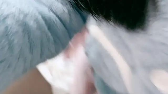 Snapshot of Judy520 chatting on January 17, 11:49 am Judy520 online show from January 17, 11:49 am