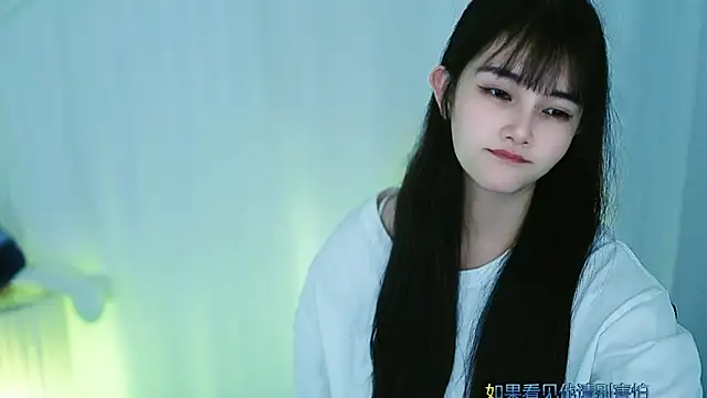 Snapshot of Judy520 chatting on March 3, 12:16 pm Judy520 online show from March 3, 12:16 pm