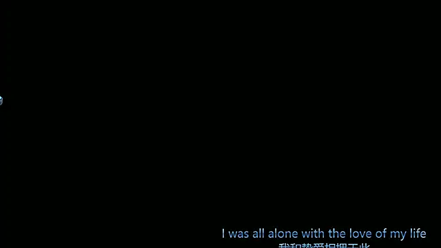 Snapshot of Judy520 chatting on March 13, 12:59 am Judy520 online show from March 13, 12:59 am