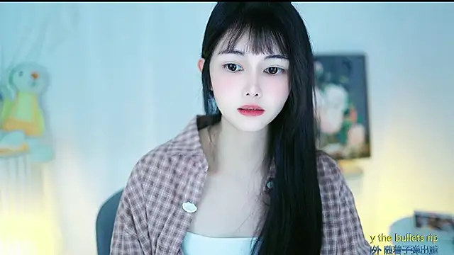 Snapshot of Judy520 chatting on March 22, 1:11 am Judy520 online show from March 22, 1:11 am