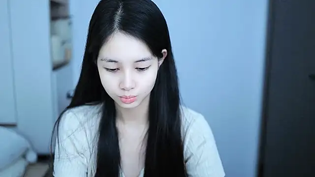 Snapshot of Judy520 chatting on September 26, 2:37 am Judy520 online show from September 26, 2:37 am