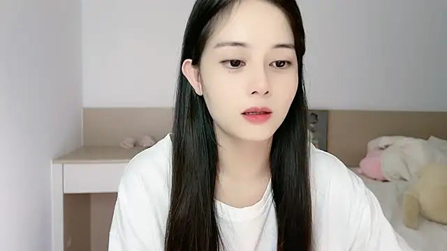 Snapshot of Judy520 chatting on October 29, 1:46 pm Judy520 online show from October 29, 1:46 pm