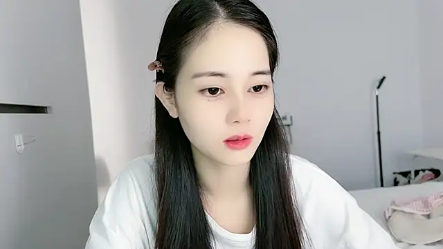 Snapshot of Judy520 chatting on November 13, 1:37 am Judy520 online show from November 13, 1:37 am