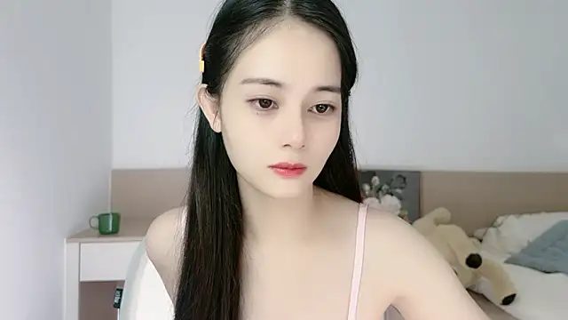 Snapshot of Judy520 chatting on November 15, 1:03 am Judy520 online show from November 15, 1:03 am