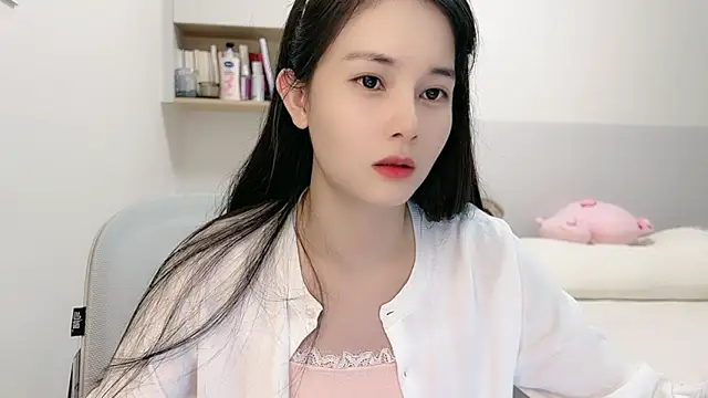 Judy520 online show from March 27, 2:50 pm