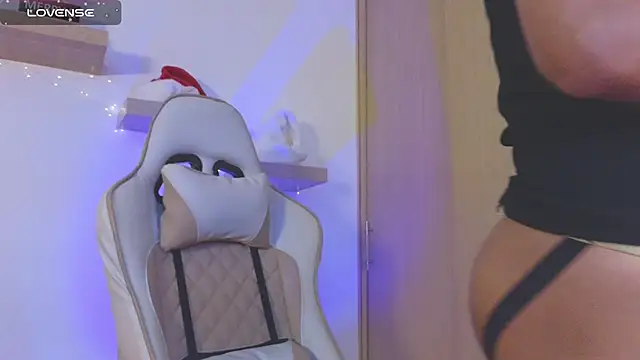 Snapshot of Jimmy_Leeh_ chatting on January 3, 11:44 pm Jimmy Leeh online show from January 3, 11:44 pm