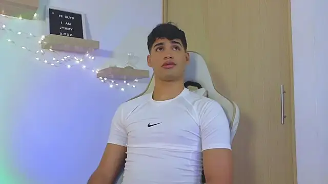 Snapshot of Jimmy_Leeh_ chatting on January 28, 9:50 pm Jimmy Leeh online show from January 28, 9:50 pm