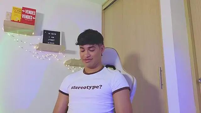 Snapshot of Jimmy_Leeh_ chatting on January 30, 10:51 pm Jimmy Leeh online show from January 30, 10:51 pm