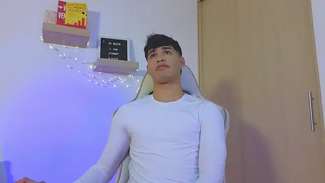 Snapshot of Jimmy_Leeh_ chatting on February 3, 10:21 pm Jimmy Leeh online show from February 3, 10:21 pm