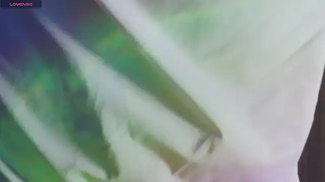 Snapshot of Jimmy_Leeh_ chatting on September 30, 11:10 pm Jimmy Leeh online show from September 30, 11:10 pm