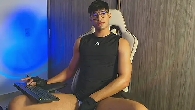 Snapshot of Jimmy_Leeh_ chatting on October 23, 3:28 am Jimmy Leeh online show from October 23, 3:28 am