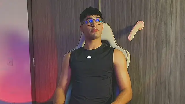 Snapshot of Jimmy_Leeh_ chatting on October 26, 3:12 am Jimmy Leeh online show from October 26, 3:12 am