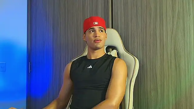 Snapshot of Jimmy_Leeh_ chatting on November 8, 4:56 am Jimmy Leeh online show from November 8, 4:56 am