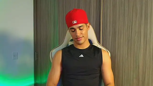 Snapshot of Jimmy_Leeh_ chatting on November 10, 4:22 am Jimmy Leeh online show from November 10, 4:22 am