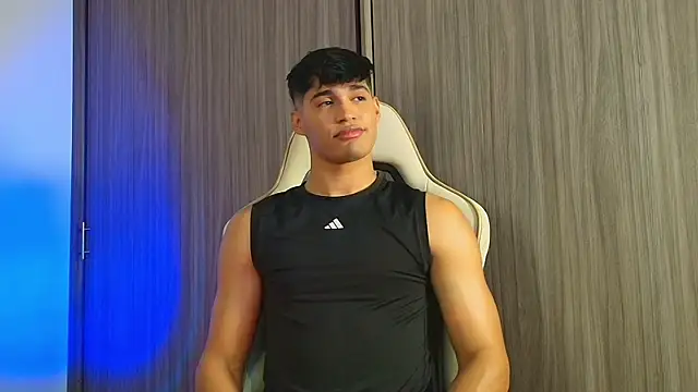 Snapshot of Jimmy_Leeh_ chatting on December 1, 1:54 am Jimmy Leeh online show from December 1, 1:54 am