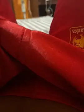 YomalBBC online show from January 1, 3:46 pm