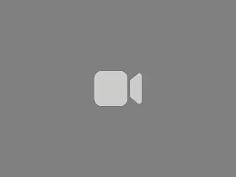 YomalBBC online show from October 15, 11:43 am